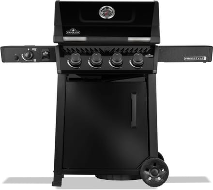 Napoleon Freestyle Pro 425