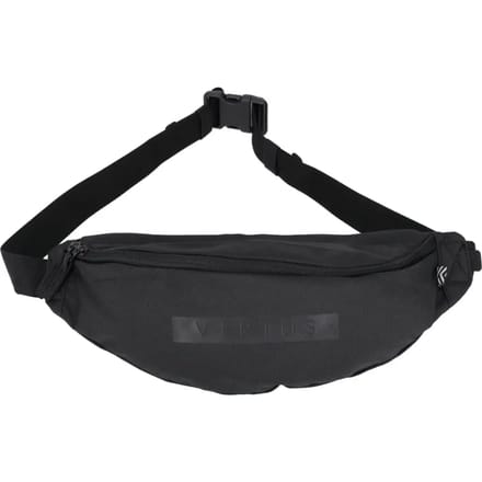 Fanny pack Virtus Prodo