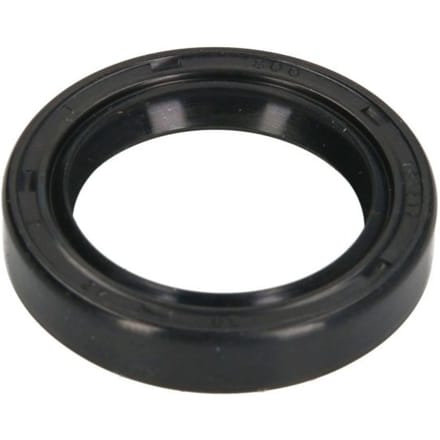 Oliekeerring, krukas BTA N10006BTA