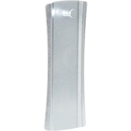 Command™ Schilderijhaak Metaal, 17047C, ophanging met zaagtand, 1 haak + 4 strips, 2.2kg