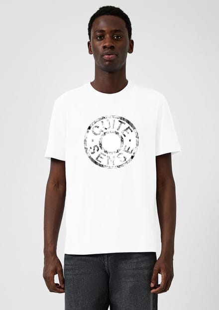 QS T-Shirt