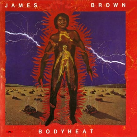 Body Heat
