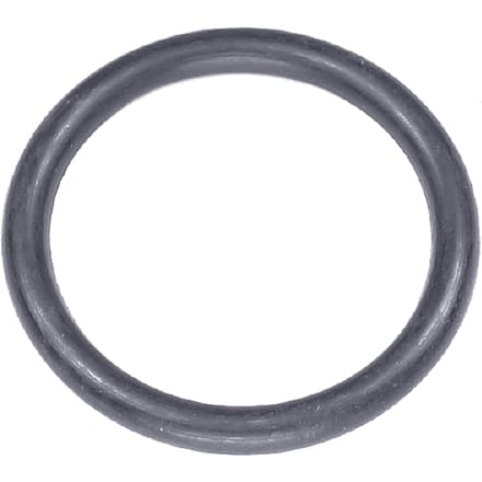 O-ring 22x4