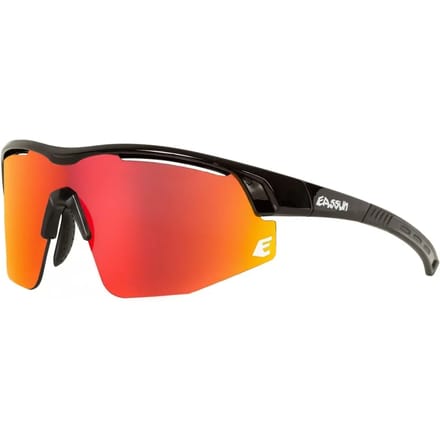 Zonnebril Eassun Sprint
