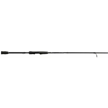Spinstang 13 Fishing Defy Spin 5-20g
