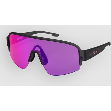 Roxy Nami Kids Zonnebrillen zwart