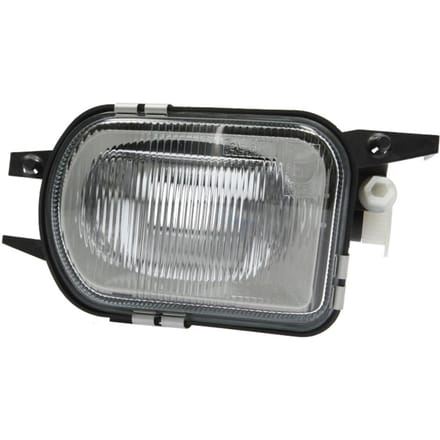 Mistlicht TYC 19-0185-01-9