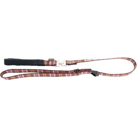 Hondenhalsband nylon Arka Haok
