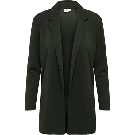 JDY JDYGEGGO L/S BLAZER JRS NOOS Dames Blazer - Maat S