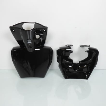 Kit carénage P2R pour Scooter Yamaha 50 Slider Avant 2020 Neuf