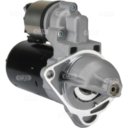 Starter HC-CARGO 115395
