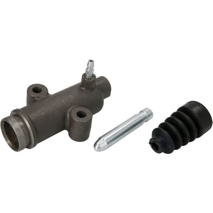 Hoofdcilinder, koppeling LPR 3223