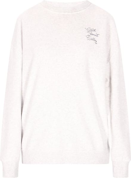 DreiMaster Sweatshirt