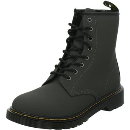 Laarzen Dr. Martens -