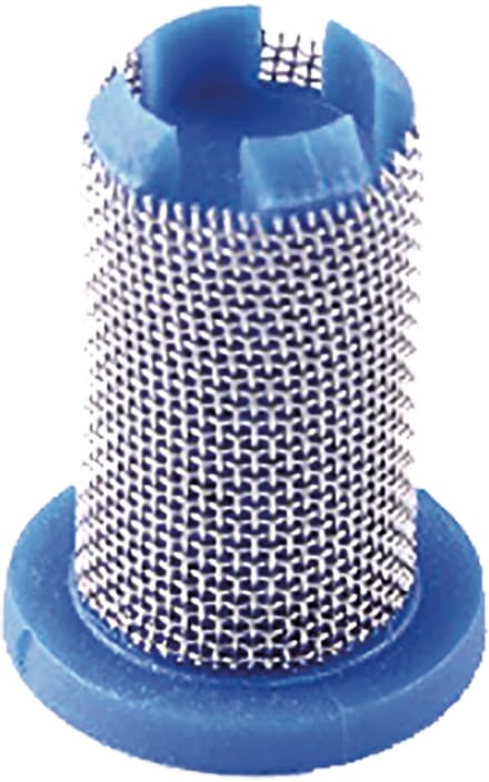 Agroplast Proline - Filter Filterek - 50 Ogen - Oprijtzitting