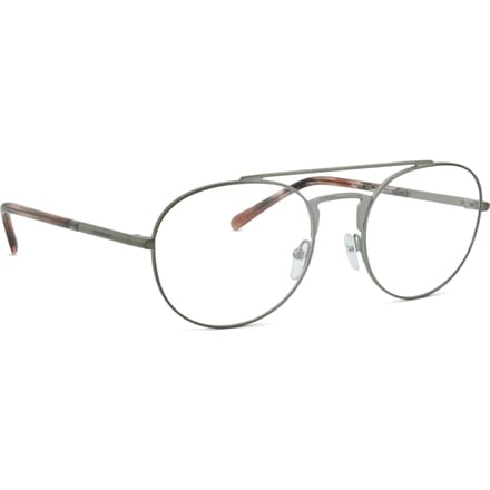 Emporio Armani 0EA1178 3423 55