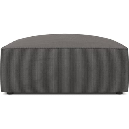 Hocker Sao ribstof | Windsor & Co