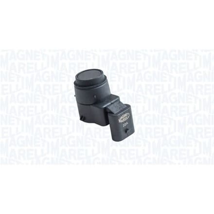 Sensor, parkeerhulp MAGNETI MARELLI 021016008010