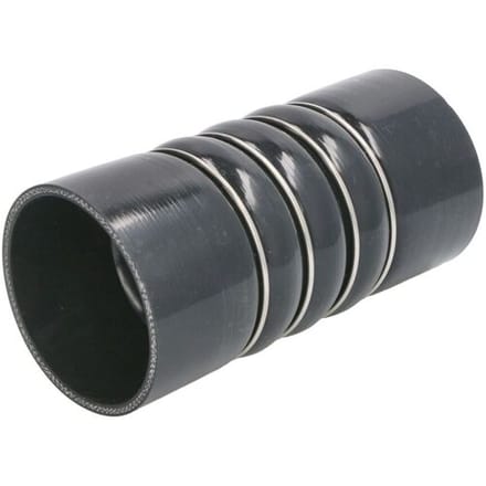 LuchtRadiator slang FEBI BILSTEIN 188184