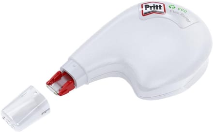 Eco Flex Correctieroller - 10 meter lang en 4,2 mm breed - Voor bidirectioneel corrigeren