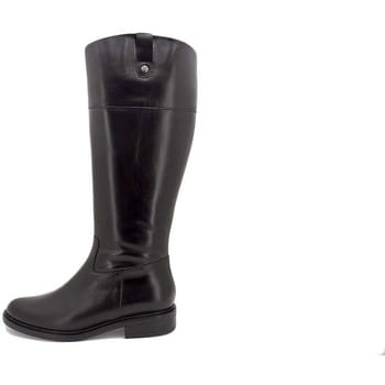 Laarzen Piesanto 225361_XL