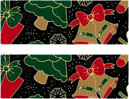 Draagbare Reishanddoek - Sneldrogende Handdoek - Sport en Reizen - Compact en Lichtgewicht - 295 x 815 cm - Veelkleurig