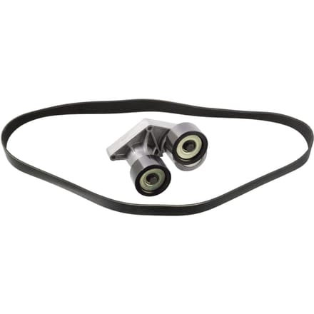 Poly V-riem set FEBI BILSTEIN 106001