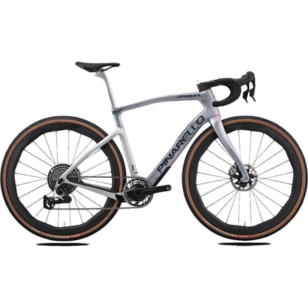 Framebescherming Monkey Products Pinarello - Dogma-GR-Carbon