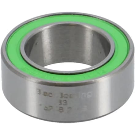 Lager Black Bearing B3 15248 2RS