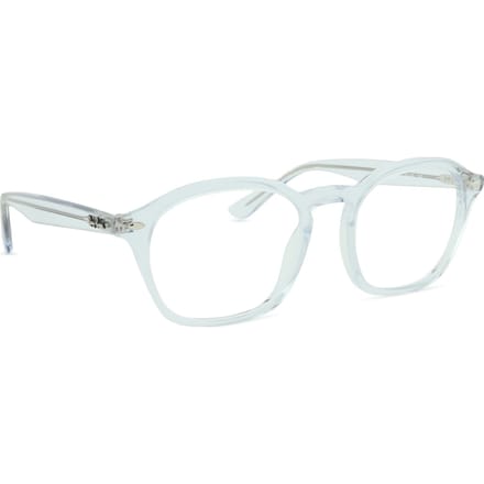 Ray-Ban 0RX5451 2001