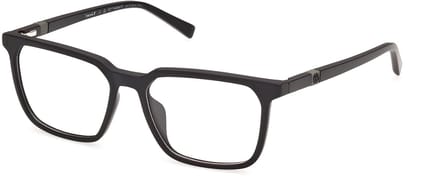 Timberland TB1819-H 55/16/145 MAN Brilmonturen