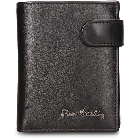 Pierre Cardin Portemonnee Men