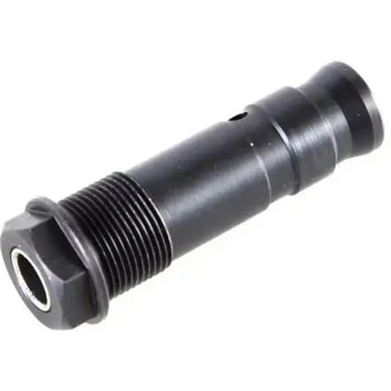 Accessoire voor excentrische maaiermand Heiniger