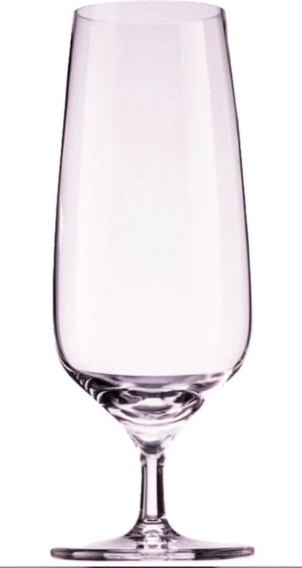 Schott Zwiesel Bistro Line Champagneglas met MP 7 - 0.277 Ltr - set 6