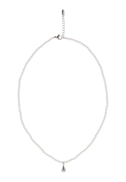 Gaya Necklace
