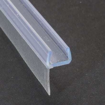 Sprinz small H-profile 100 cm 60-023 200 cm