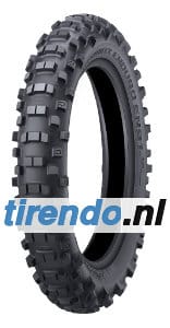 Achterband motorfiets Dunlop Geomax EN91 M/C 65R TT