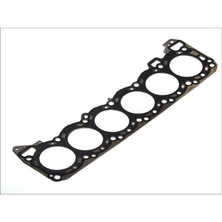 Pakking, cilinderkop ELRING 920.569
