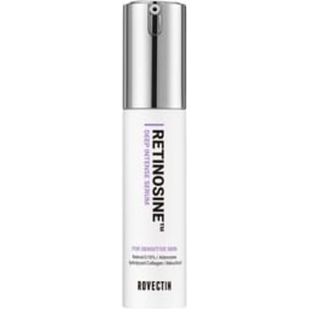 ROVECTIN - Retinosine Deep Intense Serum - Gezichtsserum