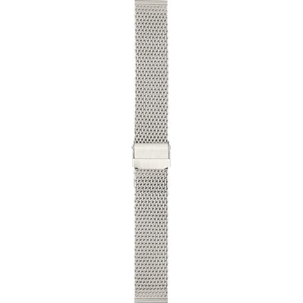 Squiggly WG-BA-MS10002-2-20 Milano Sport band