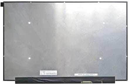 Laptop LCD Scherm 16,0" MNG007DA1-B
