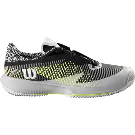 Tennisschoenen Wilson Kaos Swift 1.5