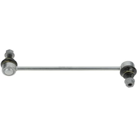 Stabilisatorstang MOOG FD-LS-0090