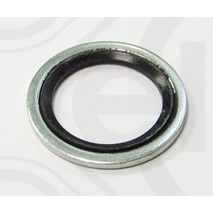 Pakking, motorblok ELRING 729.600