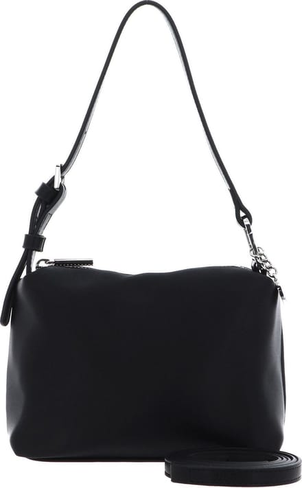 LIU JO Avondtas Schoudertas Talia Pochette Nero Zwart