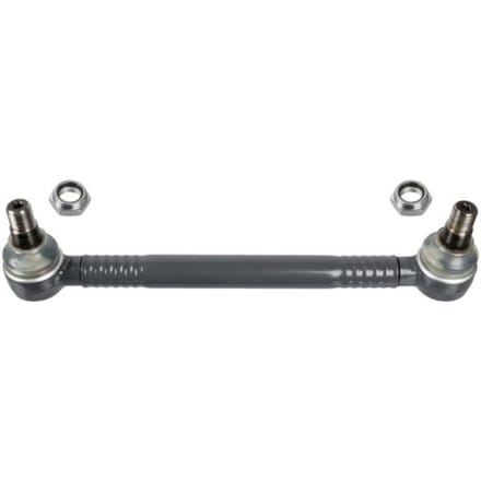 Spoorstang FEBI BILSTEIN 105863