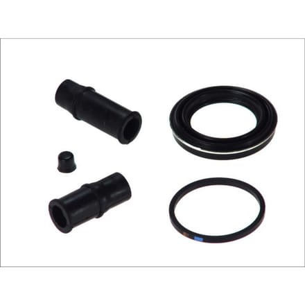 Reparatieset, remklauw AUTOFREN SEINSA D4-121 rechts