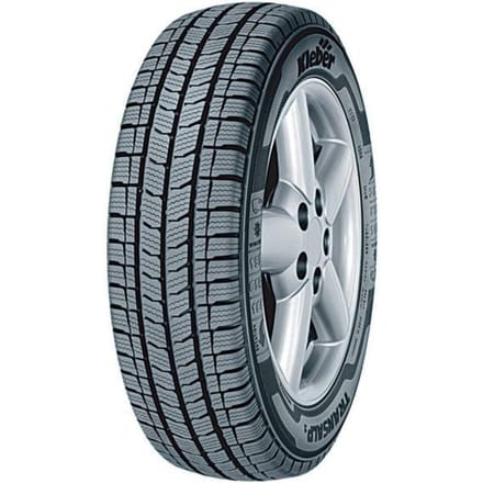 Winterband KLEBER Transalp 2 235/65R16C, 115/113R TL