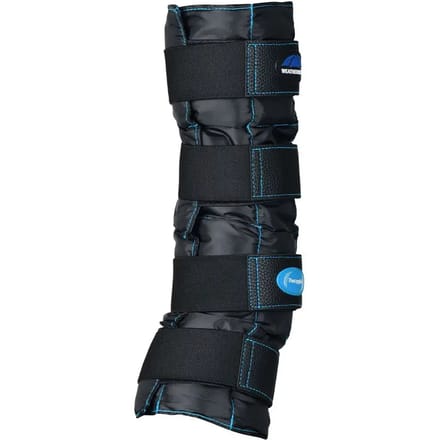 Gesloten laarzen Weatherbeeta Therapy-Tec II