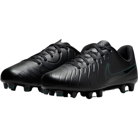 Nike Legend 10 Club FG/MG Voetbalschoenen Junior